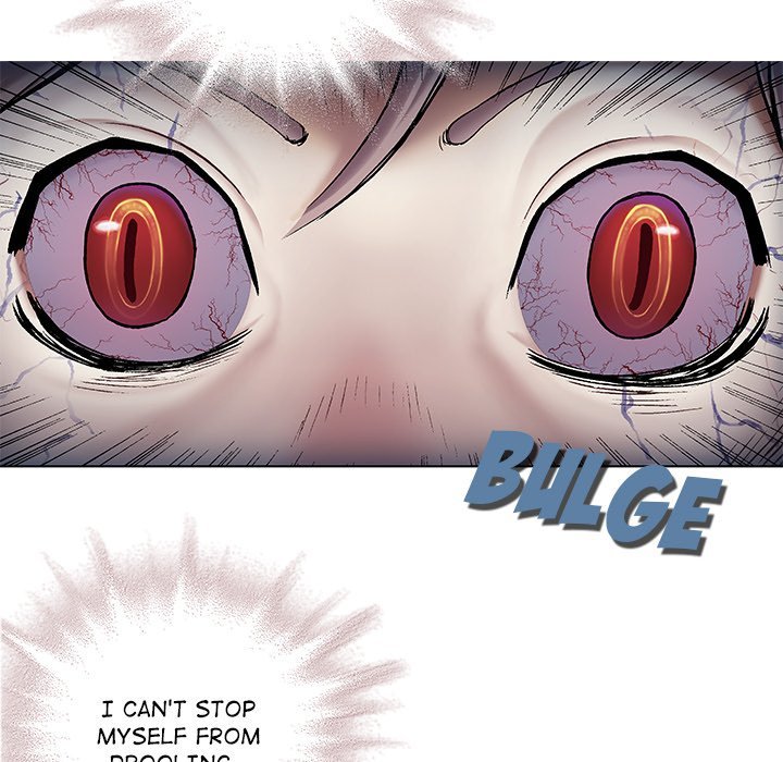 Leviathan Manhwa - Chapter 99 Page 107