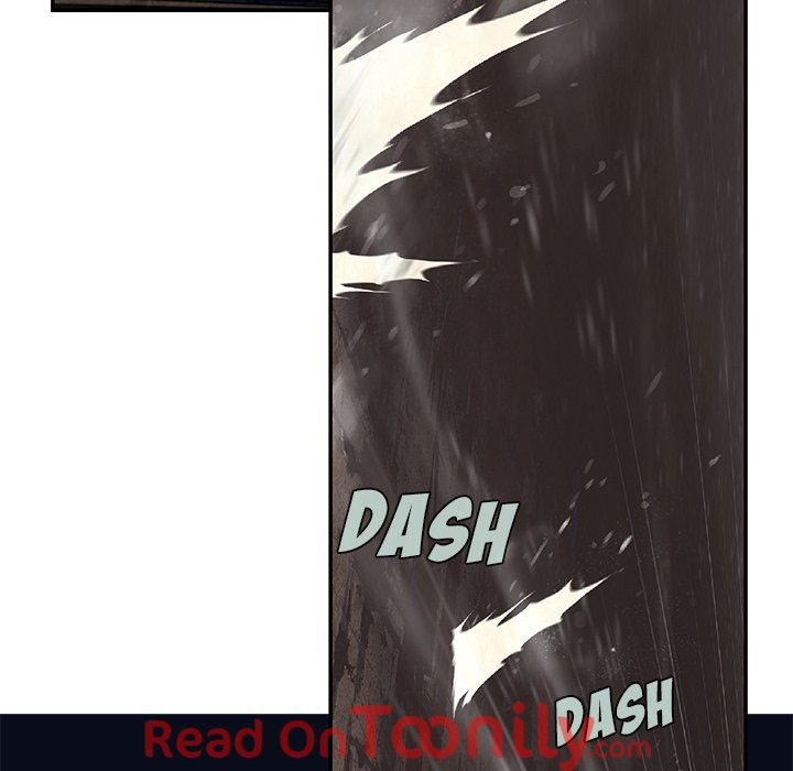 Leviathan Manhwa - Chapter 99 Page 111