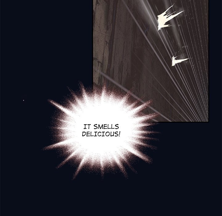 Leviathan Manhwa - Chapter 99 Page 112