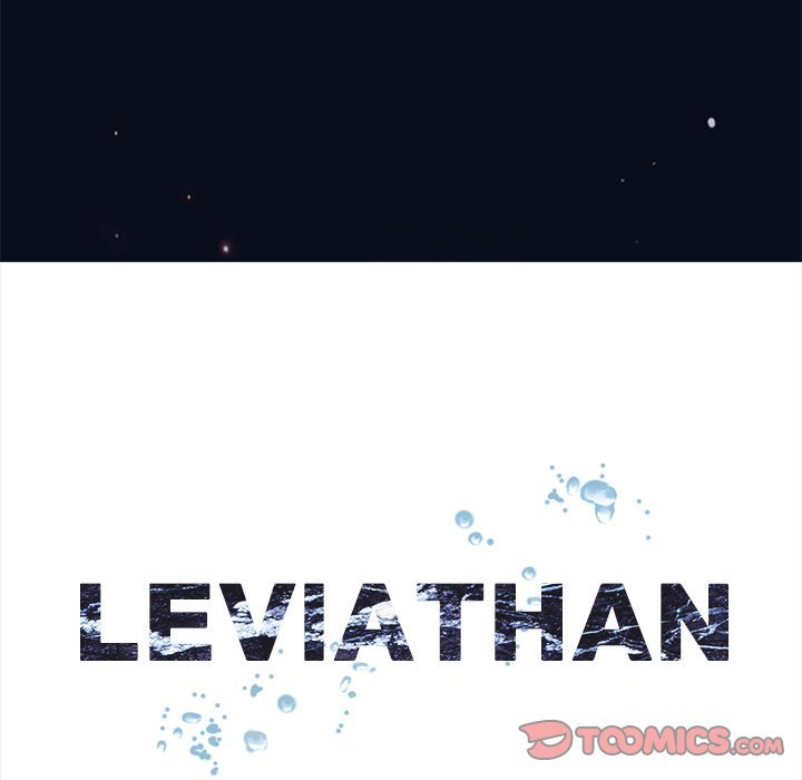 Leviathan Manhwa - Chapter 99 Page 113
