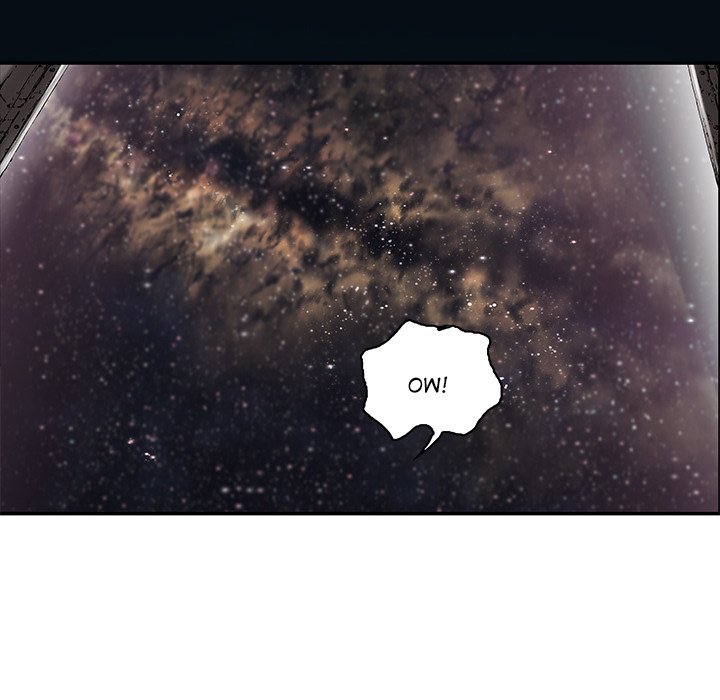 Leviathan Manhwa - Chapter 159 Page 12