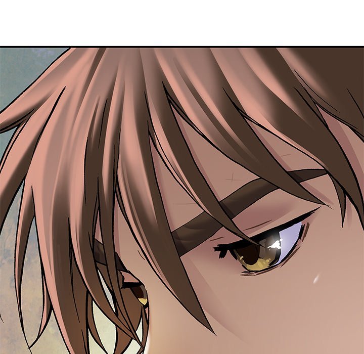 Leviathan Manhwa - Chapter 159 Page 38