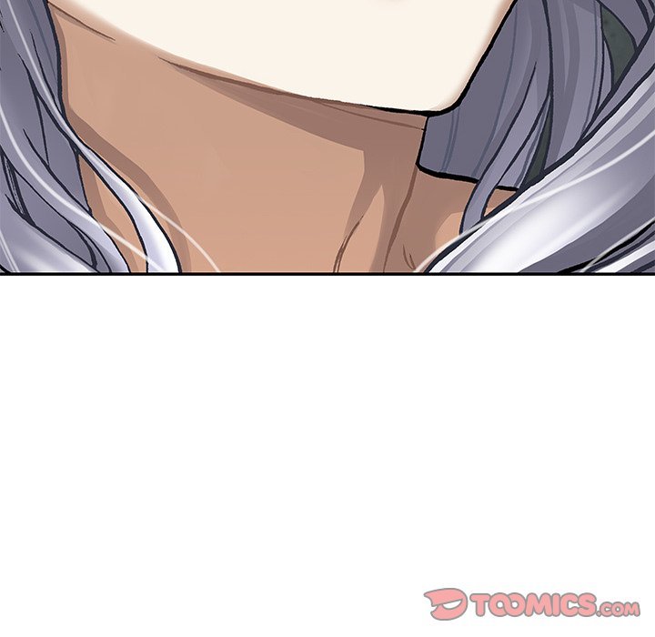 Leviathan Manhwa - Chapter 159 Page 41