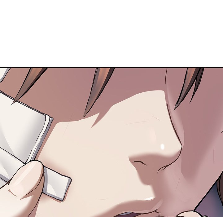 Leviathan Manhwa - Chapter 159 Page 47