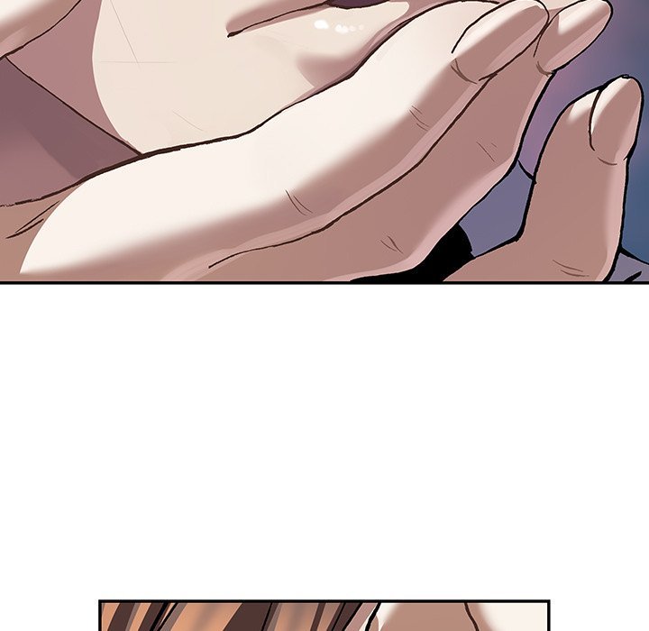 Leviathan Manhwa - Chapter 159 Page 48