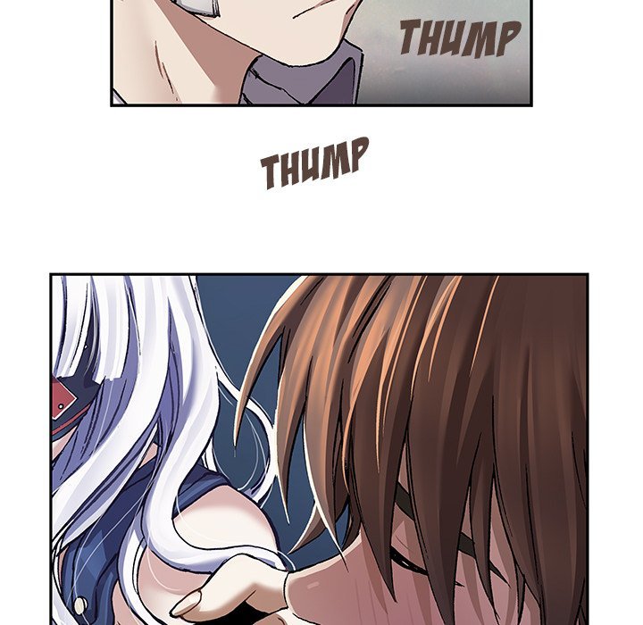 Leviathan Manhwa - Chapter 159 Page 52