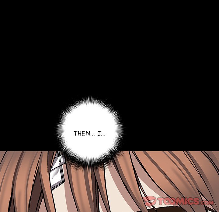 Leviathan Manhwa - Chapter 159 Page 61