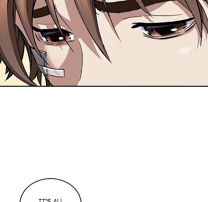 Leviathan Manhwa - Chapter 159 Page 62