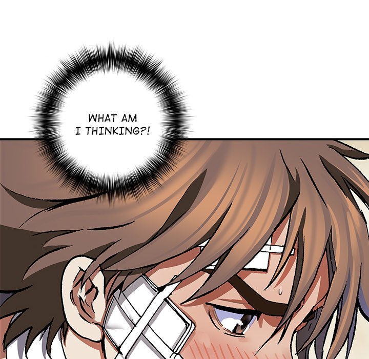 Leviathan Manhwa - Chapter 159 Page 68