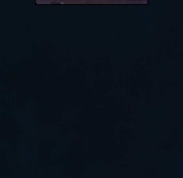 Leviathan Manhwa - Chapter 159 Page 72