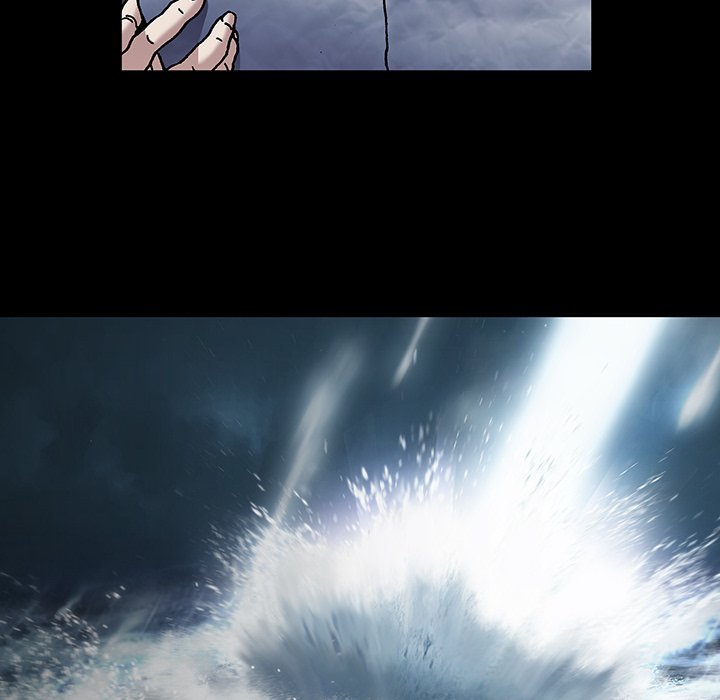 Leviathan Manhwa - Chapter 159 Page 78