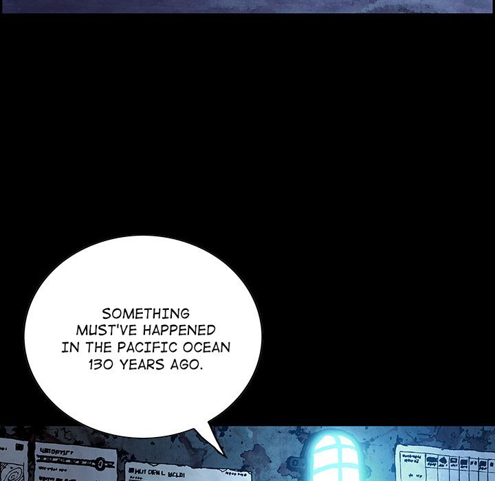 Leviathan Manhwa - Chapter 159 Page 80