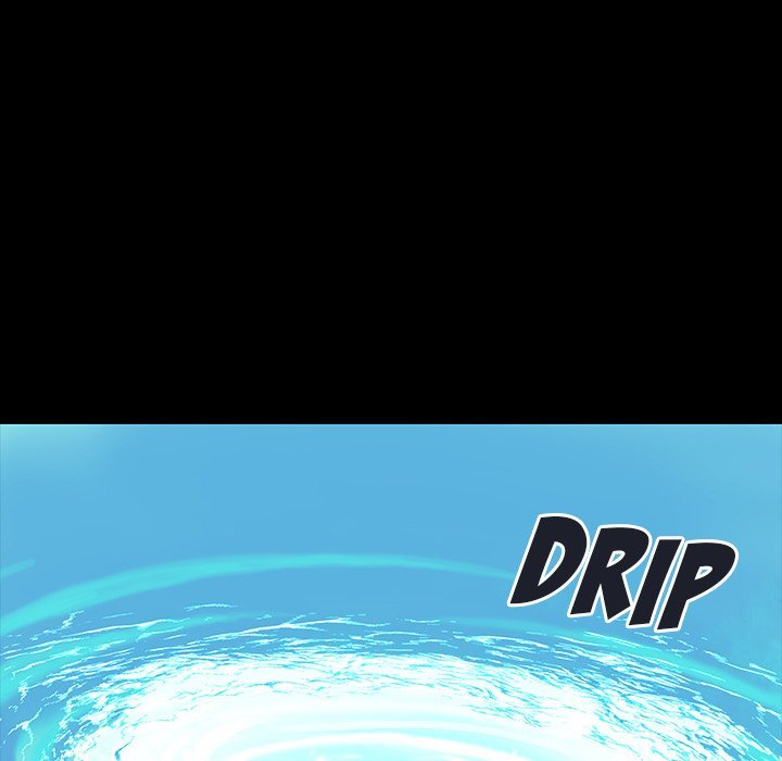 Leviathan Manhwa - Chapter 159 Page 84