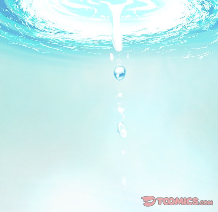 Leviathan Manhwa - Chapter 159 Page 85