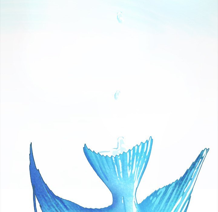 Leviathan Manhwa - Chapter 159 Page 86