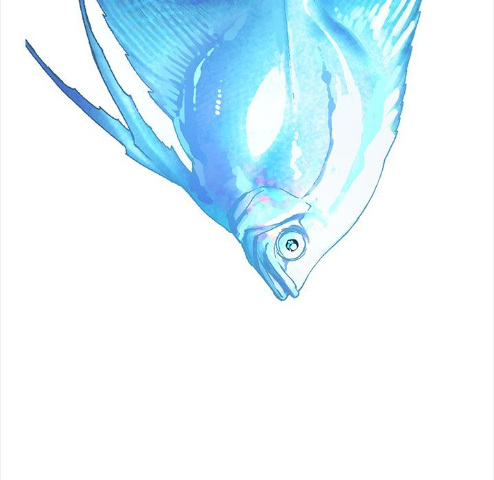 Leviathan Manhwa - Chapter 159 Page 87