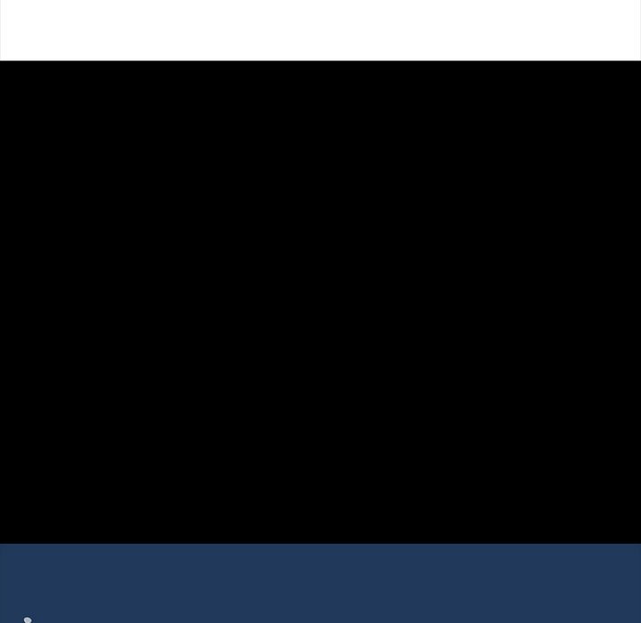 Leviathan Manhwa - Chapter 159 Page 88