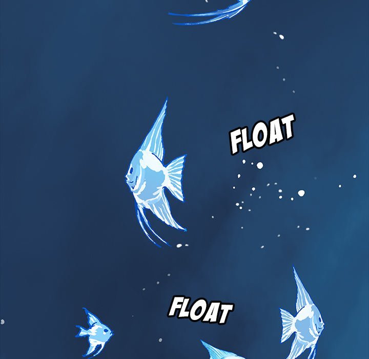 Leviathan Manhwa - Chapter 159 Page 90