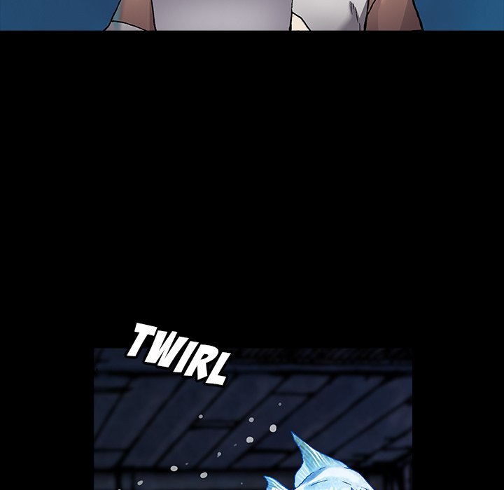 Leviathan Manhwa - Chapter 159 Page 92