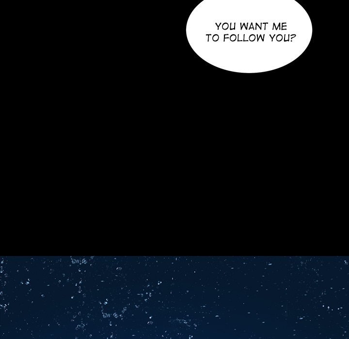 Leviathan Manhwa - Chapter 159 Page 98