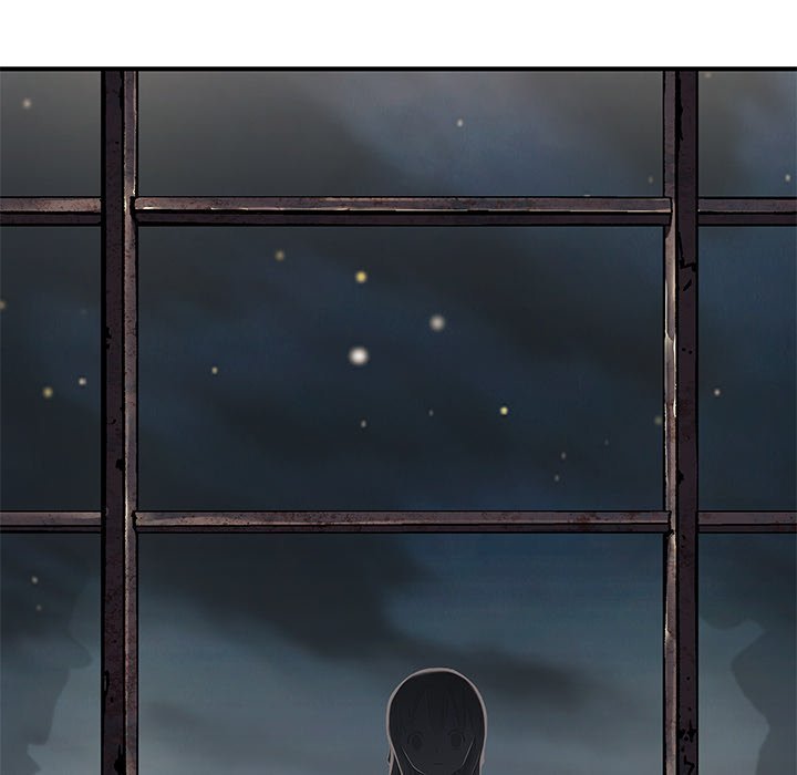 Leviathan Manhwa - Chapter 128 Page 4