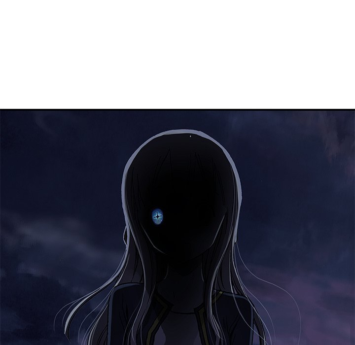 Leviathan Manhwa - Chapter 128 Page 6