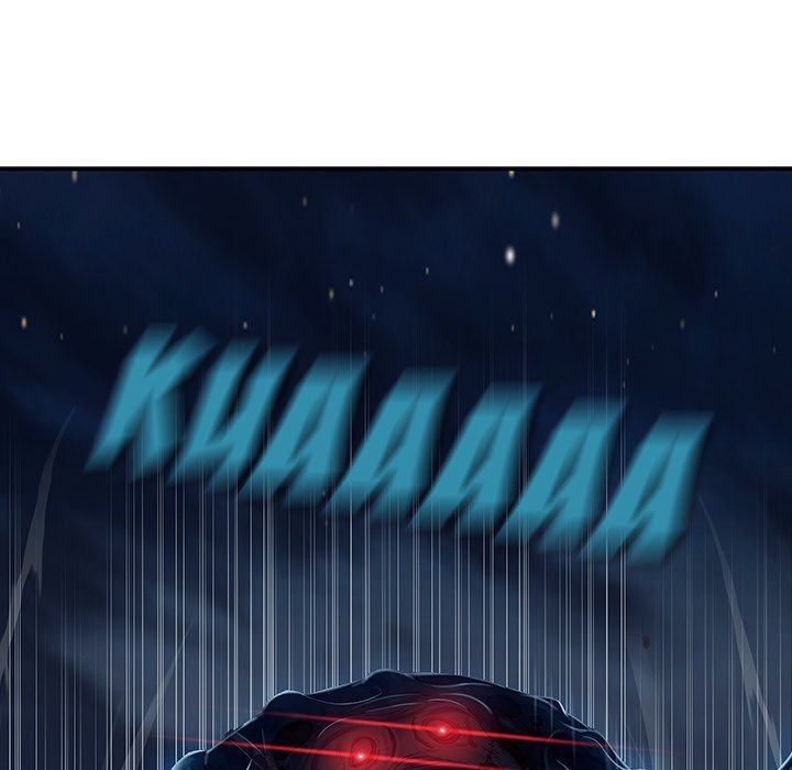 Leviathan Manhwa - Chapter 128 Page 12