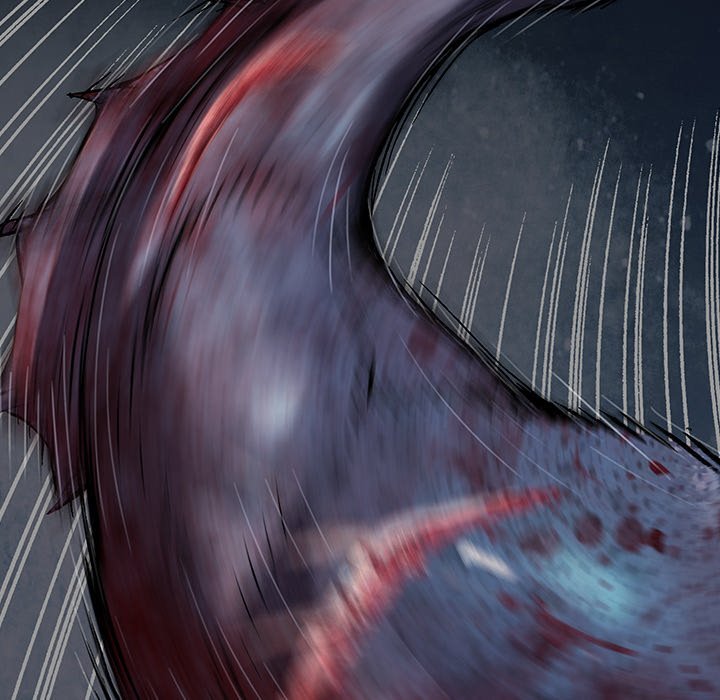 Leviathan Manhwa - Chapter 128 Page 20