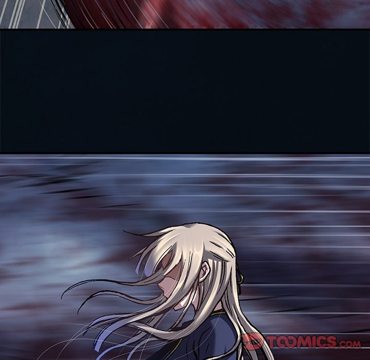 Leviathan Manhwa - Chapter 128 Page 21