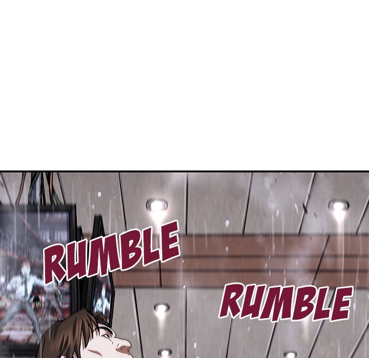 Leviathan Manhwa - Chapter 128 Page 36