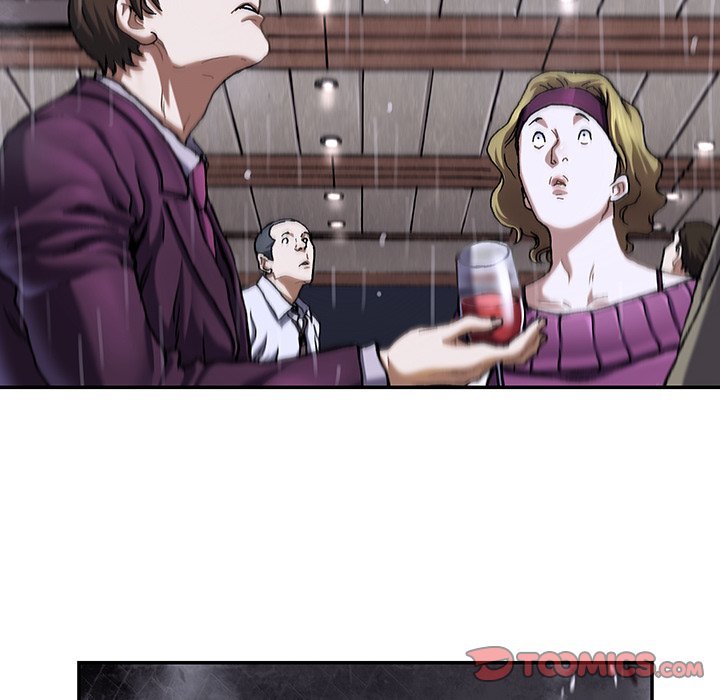 Leviathan Manhwa - Chapter 128 Page 37