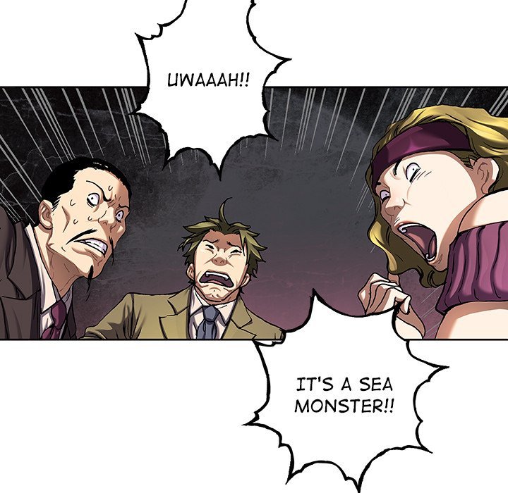 Leviathan Manhwa - Chapter 128 Page 44