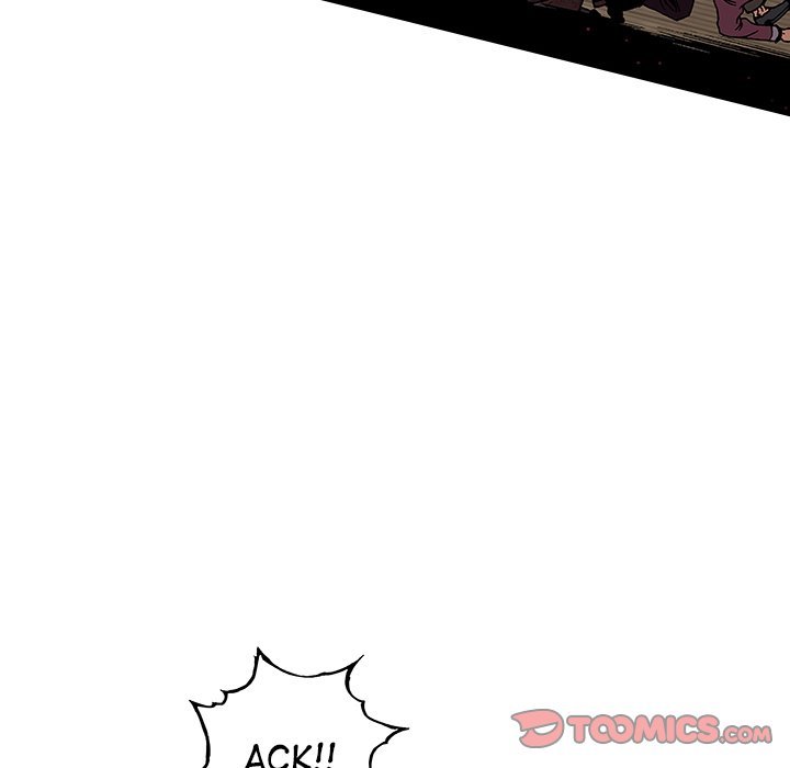 Leviathan Manhwa - Chapter 128 Page 47