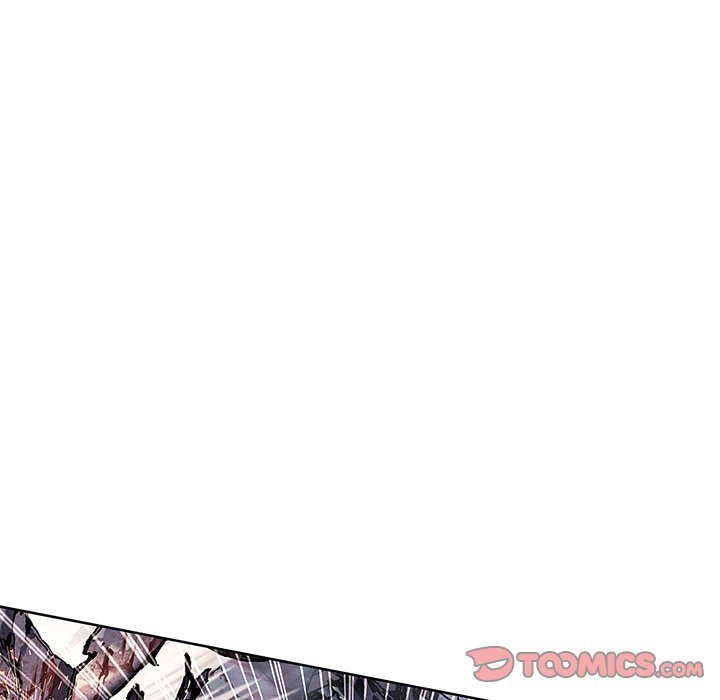 Leviathan Manhwa - Chapter 128 Page 49