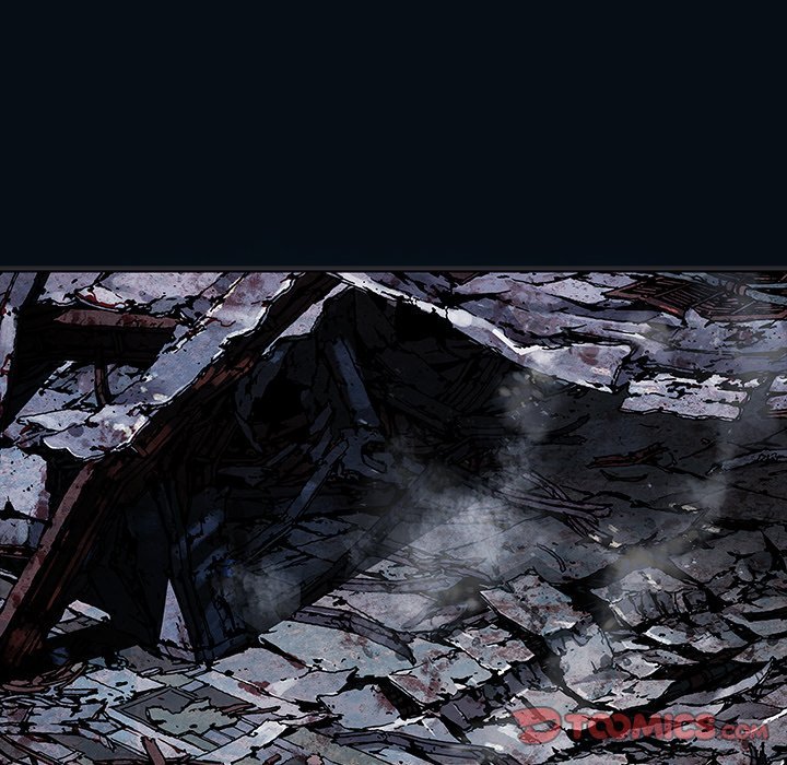 Leviathan Manhwa - Chapter 128 Page 59