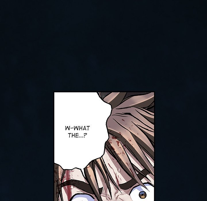 Leviathan Manhwa - Chapter 128 Page 62