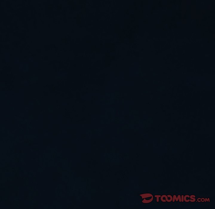 Leviathan Manhwa - Chapter 128 Page 67