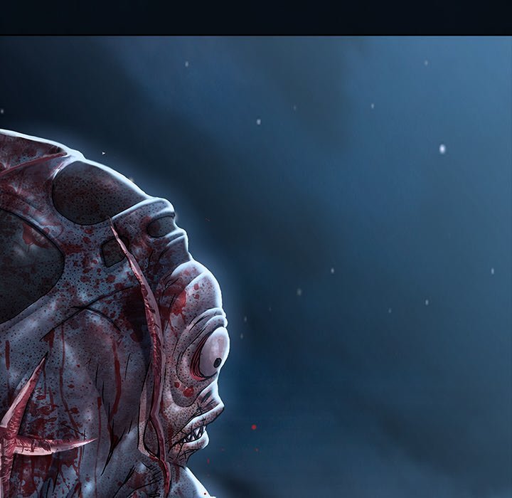 Leviathan Manhwa - Chapter 128 Page 68