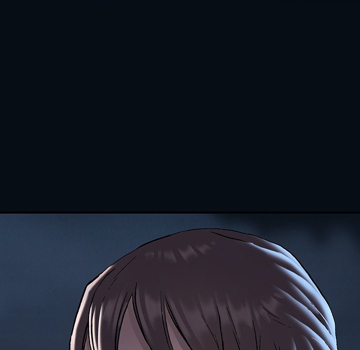 Leviathan Manhwa - Chapter 128 Page 70