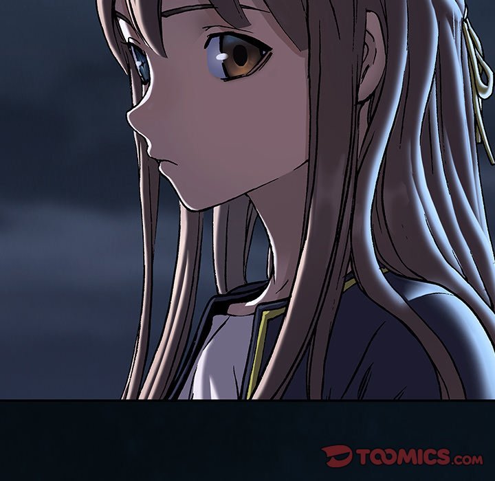 Leviathan Manhwa - Chapter 128 Page 71