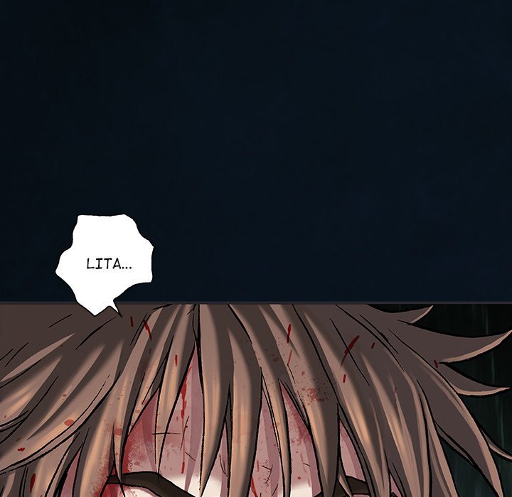 Leviathan Manhwa - Chapter 128 Page 72