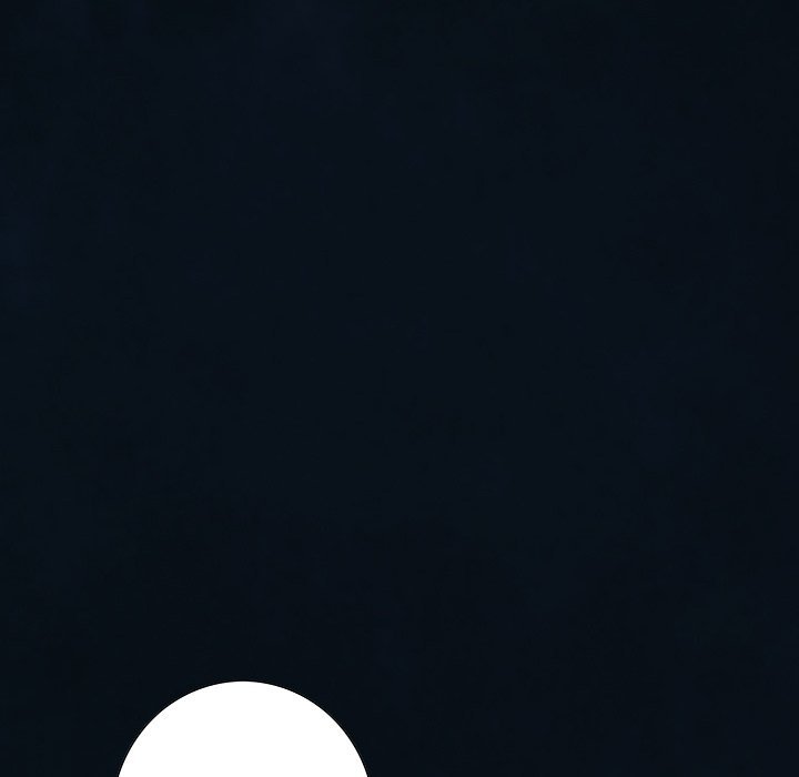 Leviathan Manhwa - Chapter 128 Page 74