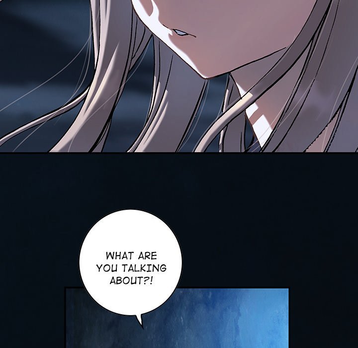 Leviathan Manhwa - Chapter 128 Page 76