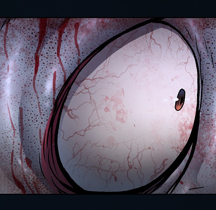 Leviathan Manhwa - Chapter 128 Page 80