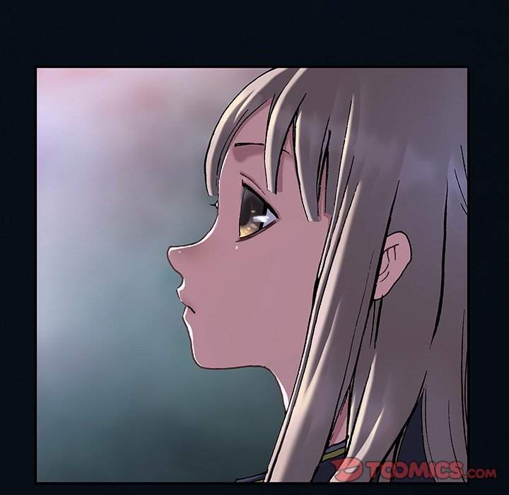 Leviathan Manhwa - Chapter 128 Page 81