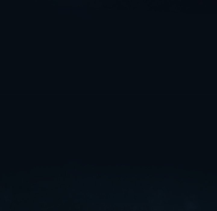 Leviathan Manhwa - Chapter 128 Page 82