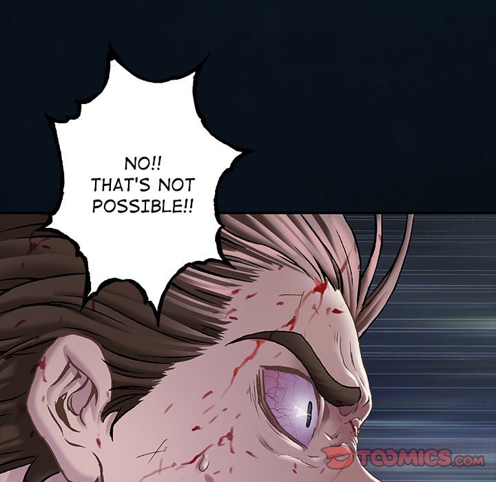 Leviathan Manhwa - Chapter 128 Page 85