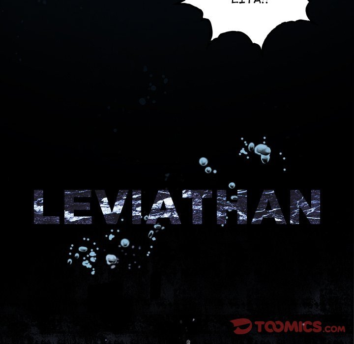 Leviathan Manhwa - Chapter 128 Page 87