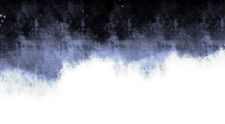 Leviathan Manhwa - Chapter 128 Page 88