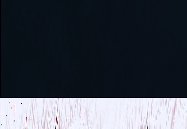 Leviathan Manhwa - Chapter 169 Page 0